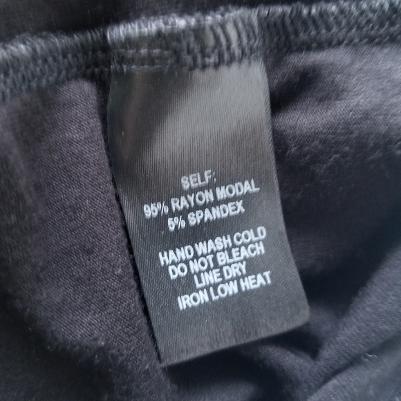 Lulus Glory of Love Split Sleeve Size S Whimsigoth Witchy Vamp Mini Party Dress - Picture 11 of 14